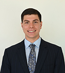 Thomas DeAngelo